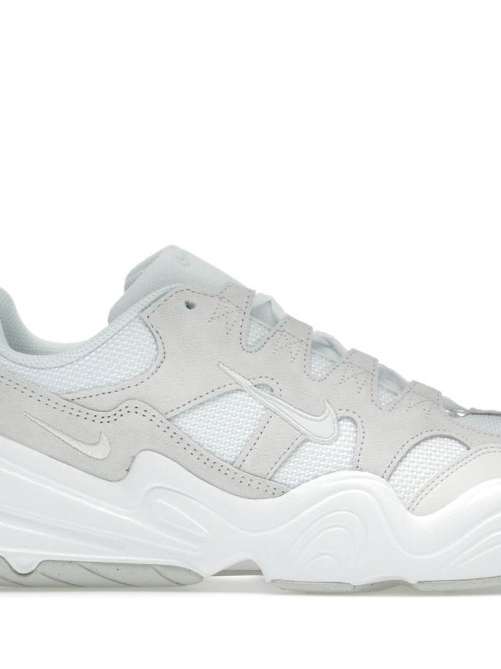 Nike Tech Hera W 8.5